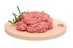 PET MINCE(2kg)